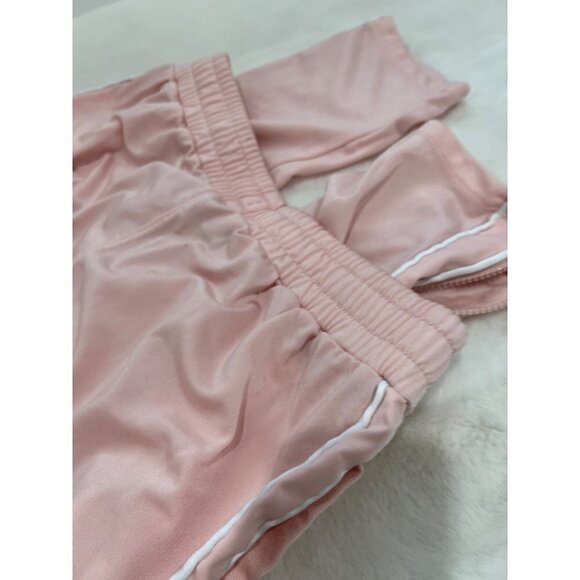 Champion Size S Authentic Athletic Wear pink - Picture 10 of 14